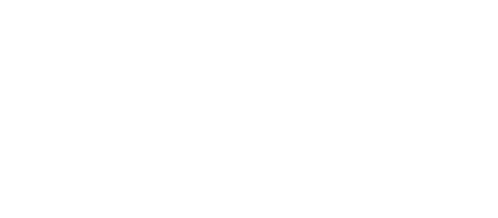 FOKUSBIO Logo